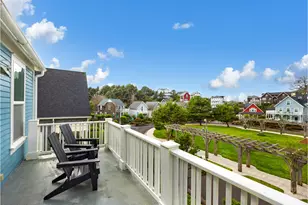 2746 SW Barnacle Ave, Lincoln City, OR 97367 - Photo 37