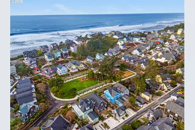 2746 SW Barnacle Ave, Lincoln City, OR 97367 - Photo 45