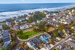 2746 SW Barnacle Ave, Lincoln City, OR 97367 - Photo 45