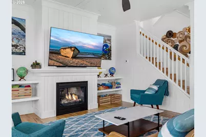 2746 SW Barnacle Ave, Lincoln City, OR 97367 - Photo 5