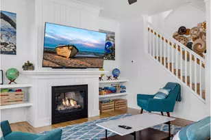 2746 SW Barnacle Ave, Lincoln City, OR 97367 - Photo 5