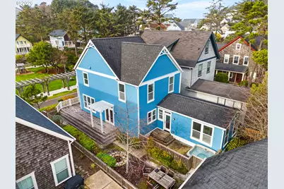 2746 SW Barnacle Ave, Lincoln City, OR 97367 - Photo 3