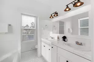 2746 SW Barnacle Ave, Lincoln City, OR 97367 - Photo 21