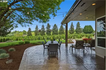 8808 NE 139th St, Vancouver, WA 98662 - Photo 33