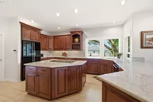 8808 NE 139th St, Vancouver, WA 98662 - Photo 15