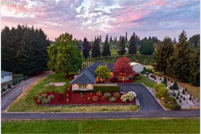 8808 NE 139th St, Vancouver, WA 98662 - Photo 3