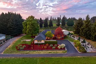 8808 NE 139th St, Vancouver, WA 98662 - Photo 3