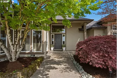 8808 NE 139th St, Vancouver, WA 98662 - Photo 5