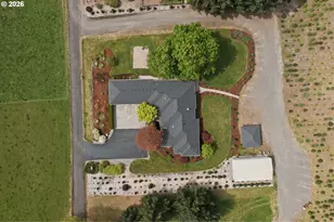 8808 NE 139th St, Vancouver, WA 98662 - Photo 45