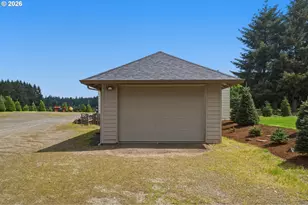 8808 NE 139th St, Vancouver, WA 98662 - Photo 39