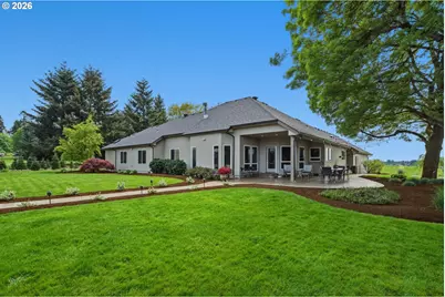 8808 NE 139th St, Vancouver, WA 98662 - Photo 35