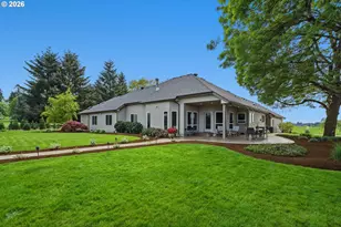 8808 NE 139th St, Vancouver, WA 98662 - Photo 35