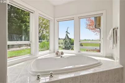 8808 NE 139th St, Vancouver, WA 98662 - Photo 27