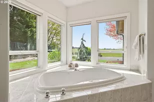 8808 NE 139th St, Vancouver, WA 98662 - Photo 27