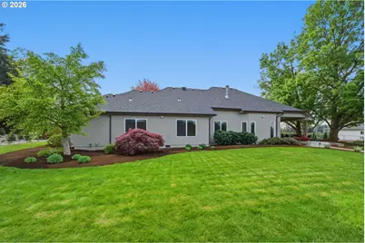 8808 NE 139th St, Vancouver, WA 98662 - Photo 29