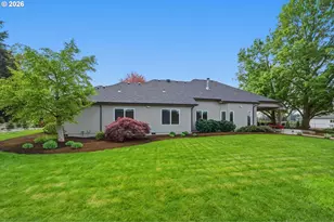 8808 NE 139th St, Vancouver, WA 98662 - Photo 29