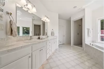 8808 NE 139th St, Vancouver, WA 98662 - Photo 25