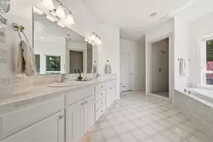8808 NE 139th St, Vancouver, WA 98662 - Photo 25