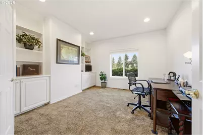 8808 NE 139th St, Vancouver, WA 98662 - Photo 19