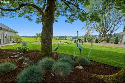 8808 NE 139th St, Vancouver, WA 98662 - Photo 37