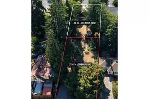 0 Lombard Ln, Eugene, OR 97404 - Photo 1