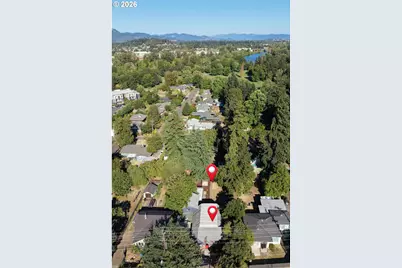 0 Lombard Ln, Eugene, OR 97404 - Photo 5