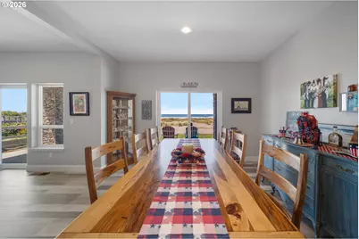 30516 Old Coast Rd, Gold Beach, OR 97444 - Photo 13