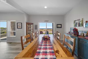 30516 Old Coast Rd, Gold Beach, OR 97444 - Photo 13