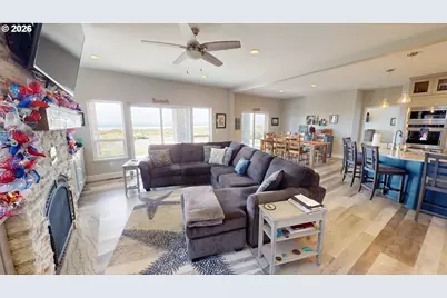 30516 Old Coast Rd, Gold Beach, OR 97444 - Photo 5