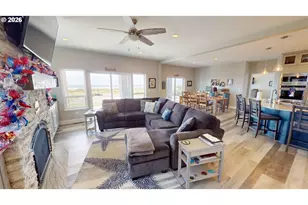30516 Old Coast Rd, Gold Beach, OR 97444 - Photo 5