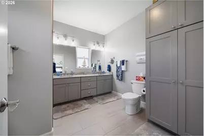 30516 Old Coast Rd, Gold Beach, OR 97444 - Photo 17