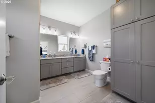 30516 Old Coast Rd, Gold Beach, OR 97444 - Photo 17