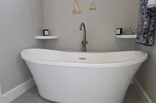 30516 Old Coast Rd, Gold Beach, OR 97444 - Photo 19