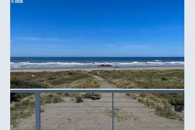 30516 Old Coast Rd, Gold Beach, OR 97444 - Photo 3
