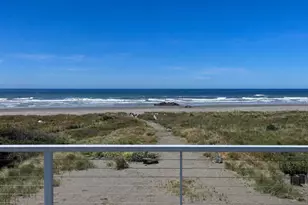 30516 Old Coast Rd, Gold Beach, OR 97444 - Photo 3