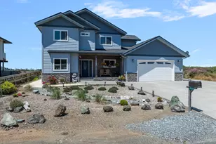 30516 Old Coast Rd, Gold Beach, OR 97444 - Photo 1