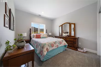 30516 Old Coast Rd, Gold Beach, OR 97444 - Photo 33