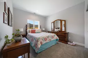 30516 Old Coast Rd, Gold Beach, OR 97444 - Photo 33