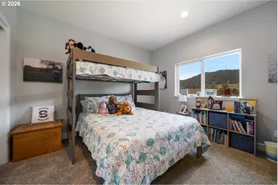 30516 Old Coast Rd, Gold Beach, OR 97444 - Photo 35