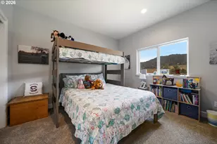 30516 Old Coast Rd, Gold Beach, OR 97444 - Photo 35