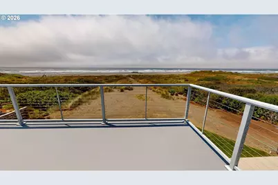 30516 Old Coast Rd, Gold Beach, OR 97444 - Photo 29