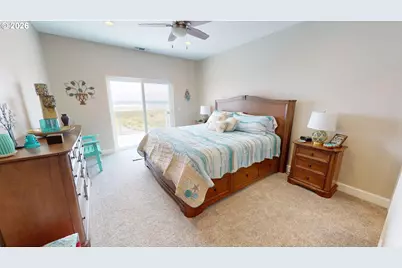 30516 Old Coast Rd, Gold Beach, OR 97444 - Photo 27