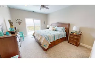 30516 Old Coast Rd, Gold Beach, OR 97444 - Photo 27