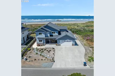 30516 Old Coast Rd, Gold Beach, OR 97444 - Photo 41