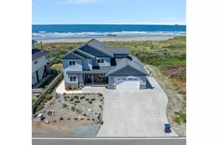 30516 Old Coast Rd, Gold Beach, OR 97444 - Photo 41