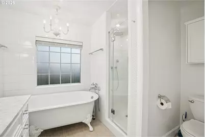 4019 NE 60th St, Vancouver, WA 98661 - Photo 25