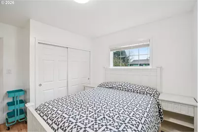 4019 NE 60th St, Vancouver, WA 98661 - Photo 15