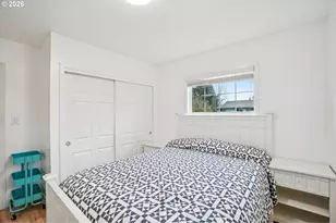 4019 NE 60th St, Vancouver, WA 98661 - Photo 15