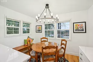 4019 NE 60th St, Vancouver, WA 98661 - Photo 13