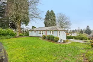 4019 NE 60th St, Vancouver, WA 98661 - Photo 3